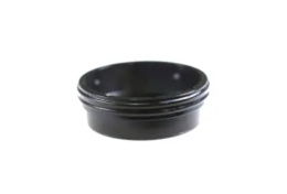 Uszczelka elektrozaworu rozrządu przednia prawa 04893803AA Dodge Jeep Chrysler