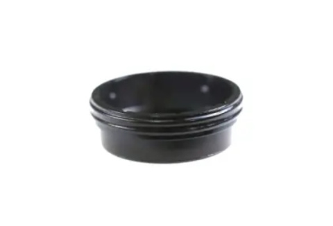 Uszczelka elektrozaworu rozrządu przednia prawa 04893803AA Dodge Jeep Chrysler
