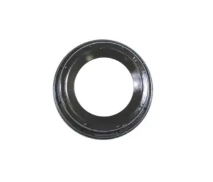 Uszczelka elektrozaworu rozrządu przednia prawa 04893803AA Dodge Jeep Chrysler