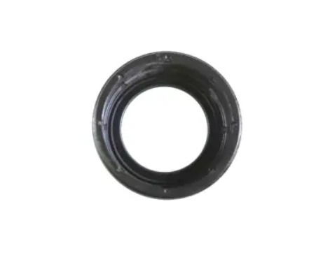 Uszczelka elektrozaworu rozrządu przednia prawa 04893803AA Dodge Jeep Chrysler