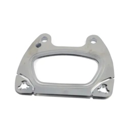 Uszczelka kołnierza wydechowego do głowicy cylindra Mopar 68093232AA Dodge Jeep Chrysler