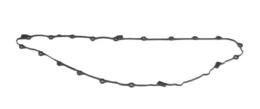 Uszczelka misy olejowej MOPAR 5164915AG Jeep Grand Cherokee Dodge Durango