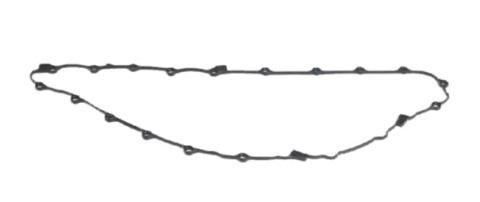 Uszczelka misy olejowej MOPAR 5164915AG Jeep Grand Cherokee Dodge Durango