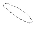 Uszczelka misy olejowej MOPAR 5164915AG Jeep Grand Cherokee Dodge Durango