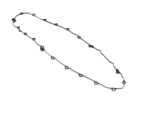 Uszczelka misy olejowej MOPAR 5164915AG Jeep Grand Cherokee Dodge Durango