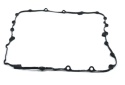 Uszczelka misy olejowej MOPAR 5164915AG Jeep Grand Cherokee Dodge Durango