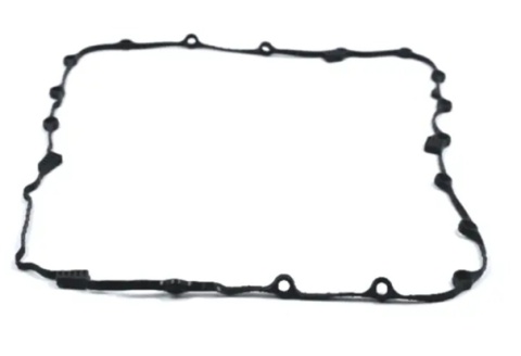 Uszczelka misy olejowej MOPAR 5164915AG Jeep Grand Cherokee Dodge Durango