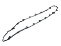 Uszczelka misy olejowej MOPAR 5164915AG Jeep Grand Cherokee Dodge Durango