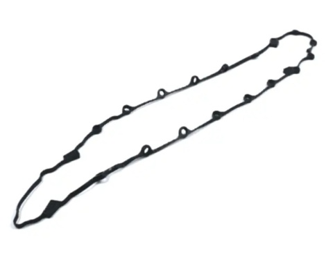 Uszczelka misy olejowej MOPAR 5164915AG Jeep Grand Cherokee Dodge Durango