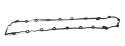 Uszczelka misy olejowej MOPAR 5164915AG Jeep Grand Cherokee Dodge Durango