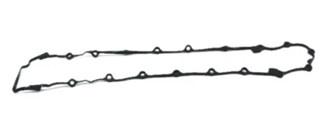 Uszczelka misy olejowej MOPAR 5164915AG Jeep Grand Cherokee Dodge Durango