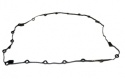 Uszczelka misy olejowej MOPAR 5164915AG Jeep Grand Cherokee Dodge Durango