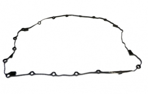 Uszczelka misy olejowej MOPAR 5164915AG Jeep Grand Cherokee Dodge Durango