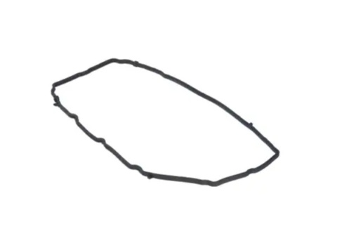 Uszczelka pokrywy zaworów lewa MOPAR 5184596AE Dodge Jeep Chrysler