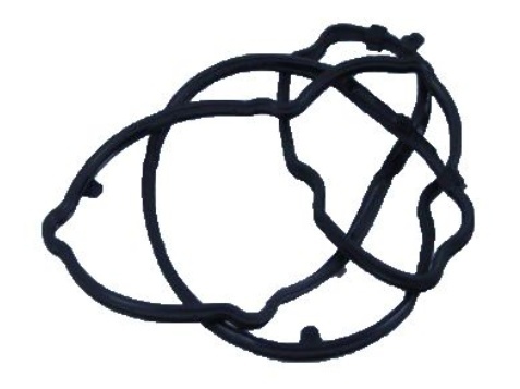 Uszczelka pokrywy zaworów lewa MOPAR 5184596AE Dodge Jeep Chrysler