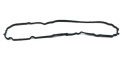 Uszczelka pokrywy zaworów prawa MOPAR 5184595AE Dodge Jeep Chrysler