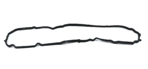 Uszczelka pokrywy zaworów prawa MOPAR 5184595AE Dodge Jeep Chrysler