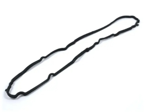 Uszczelka pokrywy zaworów prawa MOPAR 5184595AE Dodge Jeep Chrysler