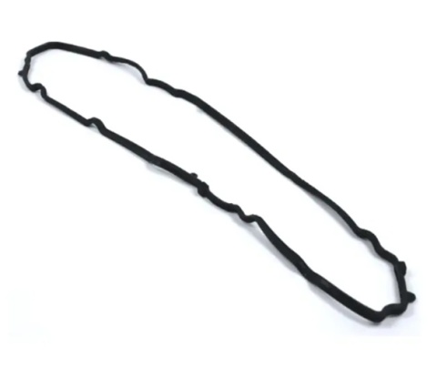 Uszczelka pokrywy zaworów prawa MOPAR 5184595AE Dodge Jeep Chrysler