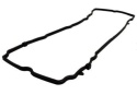 Uszczelka pokrywy zaworów prawa MOPAR 5184595AE Dodge Jeep Chrysler