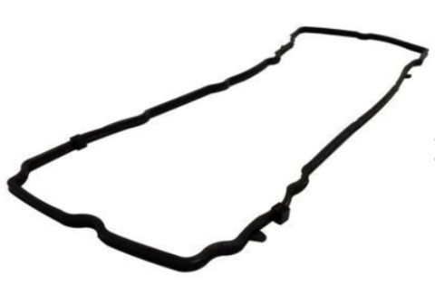 Uszczelka pokrywy zaworów prawa MOPAR 5184595AE Dodge Jeep Chrysler