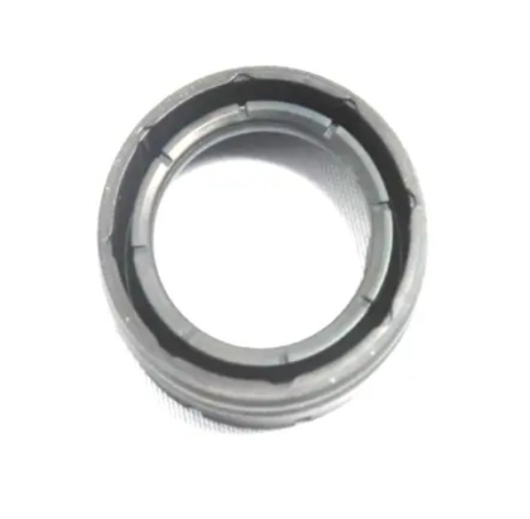 Uszczelka świec zapłonowych w pokrywach zaworów 3,6L , 3,2L MOPAR 5184778AB Jeep Dodge Chrysler