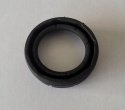 Uszczelka świec zapłonowych w pokrywach zaworów 3,6L , 3,2L MOPAR 5184778AB Jeep Dodge Chrysler