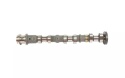 Wałek rozrządu lewy wydechowy 05184377AH Dodge Chrysler Jeep silnik 3,6l