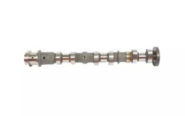 Wałek rozrządu lewy wydechowy 05184377AH Dodge Chrysler Jeep silnik 3,6l
