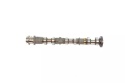 Wałek rozrządu lewy wydechowy 05184377AH Dodge Chrysler Jeep silnik 3,6l