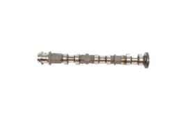 Wałek rozrządu lewy wydechowy 05184377AH Dodge Chrysler Jeep silnik 3,6l