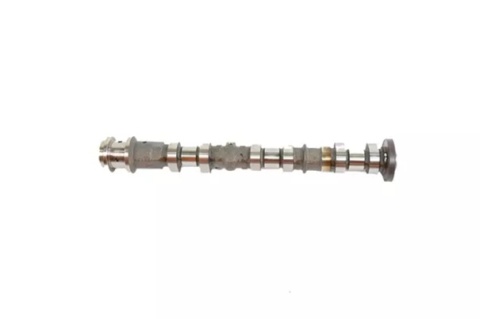 Wałek rozrządu lewy wydechowy 05184377AH Dodge Chrysler Jeep silnik 3,6l