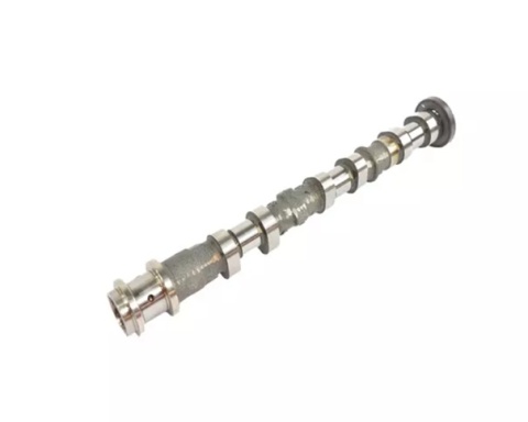 Wałek rozrządu lewy wydechowy 05184377AH Dodge Chrysler Jeep silnik 3,6l