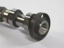 Wałek rozrządu lewy wydechowy 05184377AH Dodge Chrysler Jeep silnik 3,6l