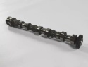 Wałek rozrządu lewy wydechowy 05184377AH Dodge Chrysler Jeep silnik 3,6l