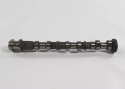 Wałek rozrządu lewy wydechowy 05184377AH Dodge Chrysler Jeep silnik 3,6l