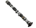 Wałek rozrządu ssący lewy Mopar 05184379AH Dodge Jeep silnik 3.6