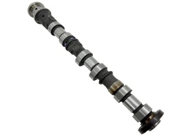 Wałek rozrządu ssący lewy Mopar 05184379AH Dodge Jeep silnik 3.6