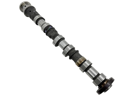 Wałek rozrządu ssący lewy Mopar 05184379AH Dodge Jeep silnik 3.6