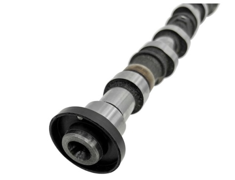 Wałek rozrządu ssący lewy Mopar 05184379AH Dodge Jeep silnik 3.6