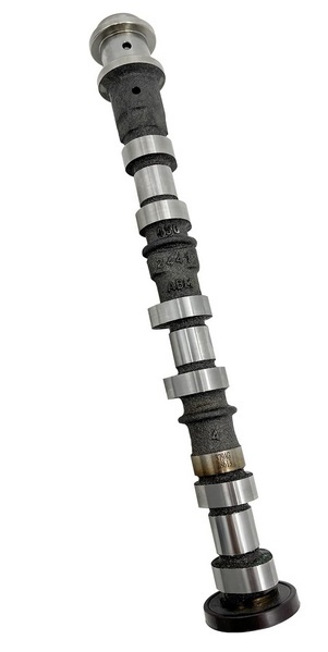 Wałek rozrządu ssący lewy Mopar 05184379AH Dodge Jeep silnik 3.6