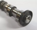 Wałek rozrządu ssący lewy Mopar 05184379AH Dodge Jeep silnik 3.6
