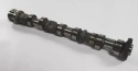 Wałek rozrządu ssący lewy Mopar 05184379AH Dodge Jeep silnik 3.6