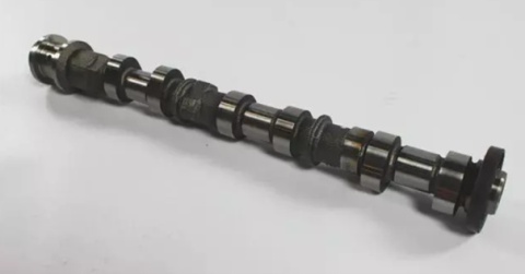Wałek rozrządu ssący lewy Mopar 05184379AH Dodge Jeep silnik 3.6