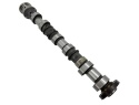 Wałek rozrządu ssący prawy Mopar 05184380AH Dodge Jeep silnik 3.6