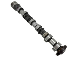 Wałek rozrządu ssący prawy Mopar 05184380AH Dodge Jeep silnik 3.6
