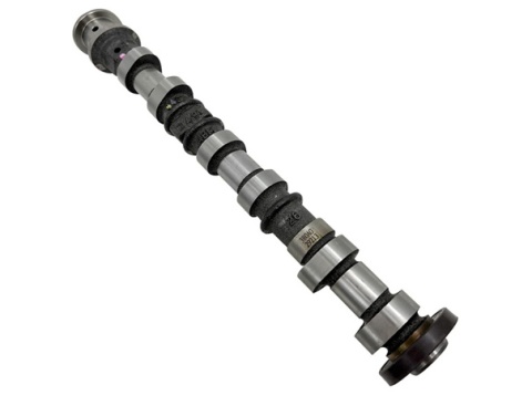 Wałek rozrządu ssący prawy Mopar 05184380AH Dodge Jeep silnik 3.6