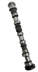 Wałek rozrządu ssący prawy Mopar 05184380AH Dodge Jeep silnik 3.6