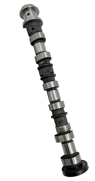 Wałek rozrządu ssący prawy Mopar 05184380AH Dodge Jeep silnik 3.6