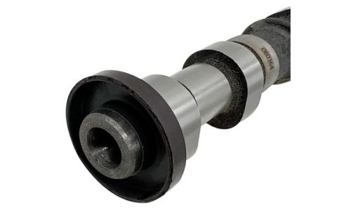 Wałek rozrządu ssący prawy Mopar 05184380AH Dodge Jeep silnik 3.6